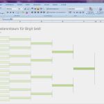 Vorlage Für Stammbaum Best Of Familienstammbaum