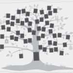 Vorlage Für Stammbaum Elegant Gutschigutschi Und Immer Fleißig Gießen