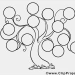 Vorlage Für Stammbaum Großartig Stammbaum Vordruck