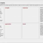 Vorlage Für Stammbaum Schön Stammbaum Powerpoint Vorlage 46 Schn Bild Stammbaum