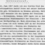 Vorlage Für Tabellarischen Lebenslauf Cool Handgeschriebener Lebenslauf Schreiben Schule