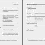 Vorlage Für Tabellarischen Lebenslauf Luxus Latex Vorlage Bewerbung Gibt Es Eine Vorlage Für Einen