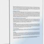 Vorlage Für Testament Elegant Berliner Testament Vorlage Für Handschriftliches Testament