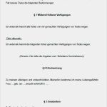 Vorlage Für Testament Gut 16 Testamente Im Sparpaket sofort Zum Download