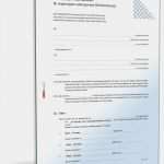 Vorlage Für Testament Luxus Vorlage Berliner Testament – Vorlagen 1001