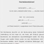 Vorlage Für Testament Schön Vertrag Vorlage Digitaldrucke Notarielles