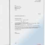 Vorlage Für Urlaubsantrag Elegant Urlaubsantrag Urlaubsmeldung Bei Der Agentur Für Arbeit