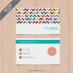 Vorlage Für Visitenkarten Kostenlos Wunderbar Visitenkarten Vorlage