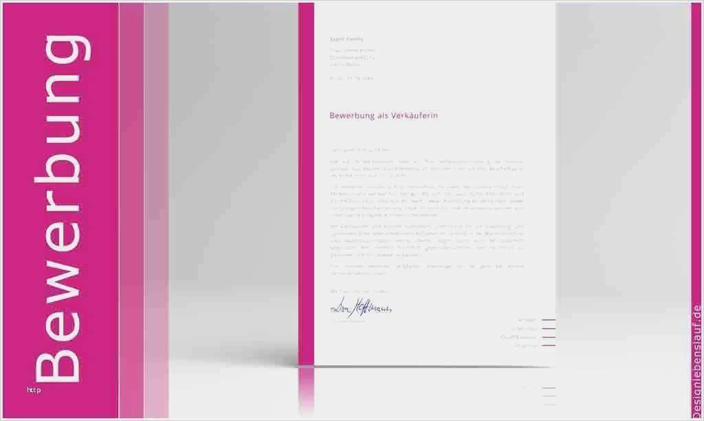 Vorlage Für Visitenkarten Word Bewundernswert Vorlage Visitenkarte Word Kostenlos Elegant Finanzen