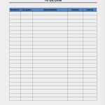 Vorlage Für Visitenkarten Word Cool 16 Visitenkarten Word Vorlage