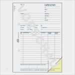 Vorlage Für Visitenkarten Word Elegant Namensschilder Drucken Word Vorlage Großartig Word