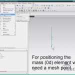 Vorlage Für Visitenkarten Word Elegant Visitenkarten Muster Vorlagen Model Designs Frisches