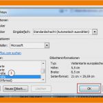 Vorlage Für Visitenkarten Word Erstaunlich 15 Visitenkarten Vorlage Word