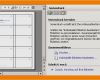 Vorlage Für Visitenkarten Word Fabelhaft 15 Visitenkarten Vorlage Word