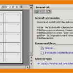 Vorlage Für Visitenkarten Word Fabelhaft 15 Visitenkarten Vorlage Word