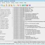 Vorlage Für Visitenkarten Word Hübsch Word Visitenkarten Vorlage Konzepte Vorlage Visitenkarte