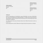 Vorlage Für Vollmacht Angenehm Eine Vollmacht In Latex Vorlage Latex Und Tex Welt