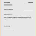 Vorlage Für Vollmacht Elegant 73 Bewundernswert Anwalt Vollmacht Widerrufen Vorlage Foto