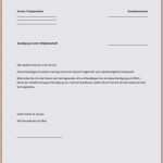 Vorlage Für Vollmacht Großartig 47 Schönste Vollmacht Vorlage Abbildung