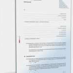 Vorlage Für Vollmacht Hübsch Vorsorgevollmacht Muster Vorlage Zum Download