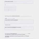 Vorlage Für Vollmacht Kfz Zulassung Angenehm Vollmacht Fr Kfz Anmeldung Vorlage