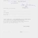 Vorlage Für Vollmacht Kfz Zulassung Elegant Vollmacht Auskunft Vorlage – Kostenlos Vorlagen