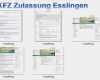 Vorlage Für Vollmacht Kfz Zulassung Gut Kfz Zulassung Nürtingen Was Benötige Ich Rue25 Blog
