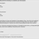 Vorlage Für Vollmacht Schön Vorlage Für Vollmacht Schreiben Genial Schreiben Vollmacht Handy Spieler