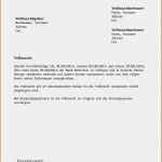 Vorlage Für Vollmacht Wunderbar 10 formloser Antrag Schulwechsel