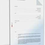 Vorlage Für Vollmacht Wunderbar Anwaltsvollmacht Rechtssicheres Muster Zum Download