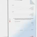 Vorlage Für Widerruf Erstaunlich Einzugsermächtigung formlos Muster Vorlage Zum Download