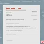 Vorlage Für Widerruf Großartig Widerruf Vorlage Wunderbar Simyo Widerruf Vorlage Download