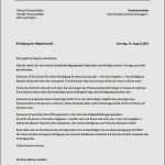 Vorlage Für Widerruf Gut Widerruf O2 Vorlage Best Schön Vertrag Vorlage Bilder