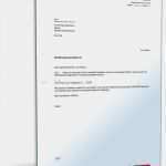 Vorlage Für Widerruf Luxus Widerruf Haustürgeschäft Muster Vorlage Zum Download