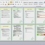 Vorlage Für Word Erstellen Cool Word Buch Erstellen Hilfe Schule Excel It