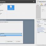 Vorlage Für Word Erstellen Schön Dokumentenvorlagen Erstellen Für Word Powerpoint Excel