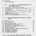 Vorlage Fürbitten Beerdigung Angenehm Lebenslauf Für Beerdigung Vorlage