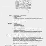 Vorlage Fürbitten Beerdigung Best Of Religion · Arbeitsblätter · Grundschule · Lehrerbüro