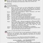 Vorlage Fürbitten Beerdigung Best Of Vorlage Fürbitten Beerdigung Hübsch Fürbitten Für Eine