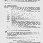 Vorlage Fürbitten Beerdigung Beste Vorlage Fürbitten Beerdigung Inspiration Wvwsvdsf