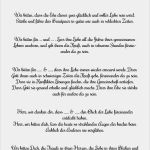 Vorlage Fürbitten Beerdigung Cool Eine Kirchliche Tradition Fürbitten Zur Hochzeit