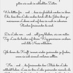 Vorlage Fürbitten Beerdigung Einzigartig Ein Wirklich Schöner Brauch Fürbitten Für Hochzeit