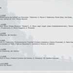 Vorlage Fürbitten Beerdigung Erstaunlich Beerdigung Vorlagen