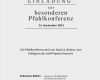 Vorlage Fürbitten Beerdigung Erstaunlich Gemutlich Einladung Trauerfeier Ideen Bimbaboomboom