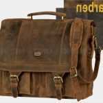 Vorlage Fürbitten Beerdigung Fabelhaft Autoverkauf Rechnung Muster – Vorlagendl