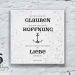 Vorlage Fürbitten Beerdigung Gut Vorlage Fürbitten Beerdigung Cool Eine Kirchliche