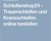 Vorlage Fürbitten Beerdigung Hübsch Worte Für Trauernde Schleifenshop24 Trauerschleifen Und
