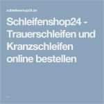 Vorlage Fürbitten Beerdigung Hübsch Worte Für Trauernde Schleifenshop24 Trauerschleifen Und
