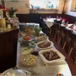 Vorlage Fürbitten Beerdigung Schön Hochzeit Und Taufe Idee Taufe Und Hochzeit Feiet Picture