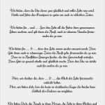 Vorlage Fürbitten Beerdigung Schön Vorlage Fürbitten Beerdigung Cool Eine Kirchliche